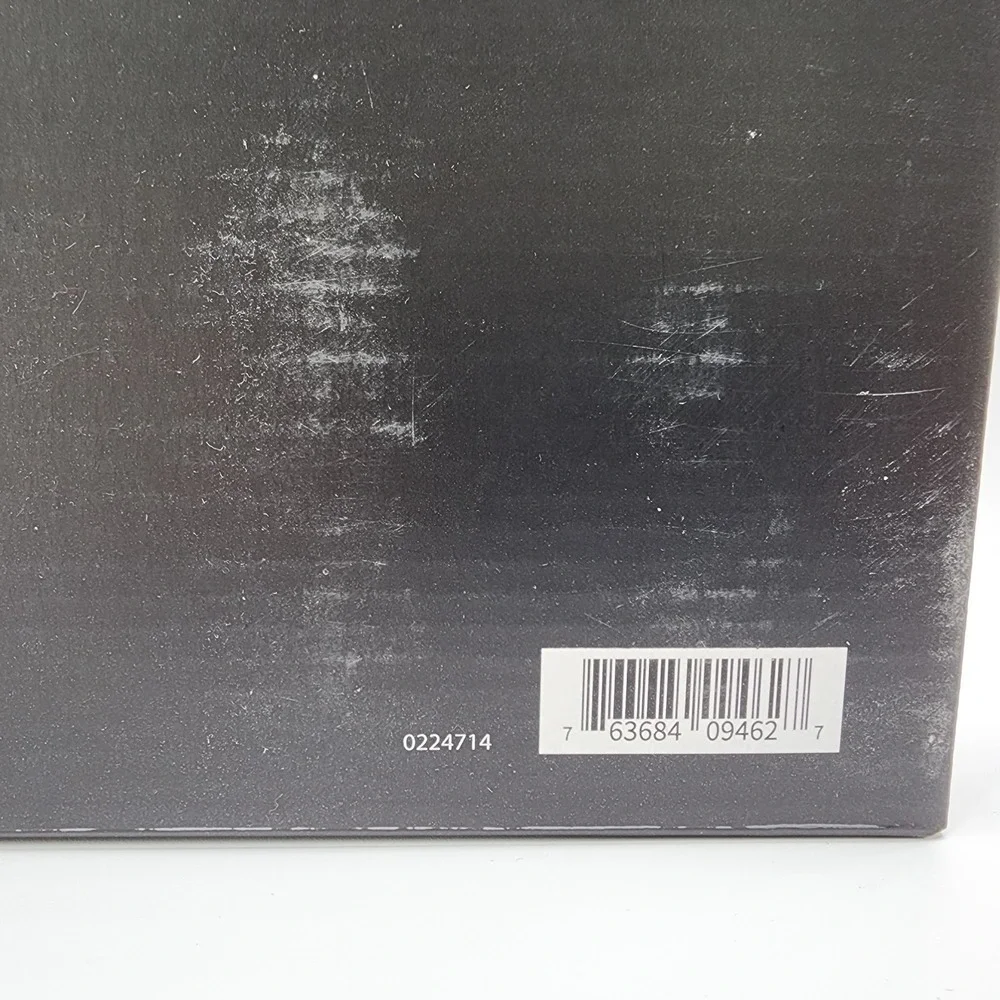 ONYX Stainless Steel 70lb Digital‎ Postal Scale NEW Sealed Box